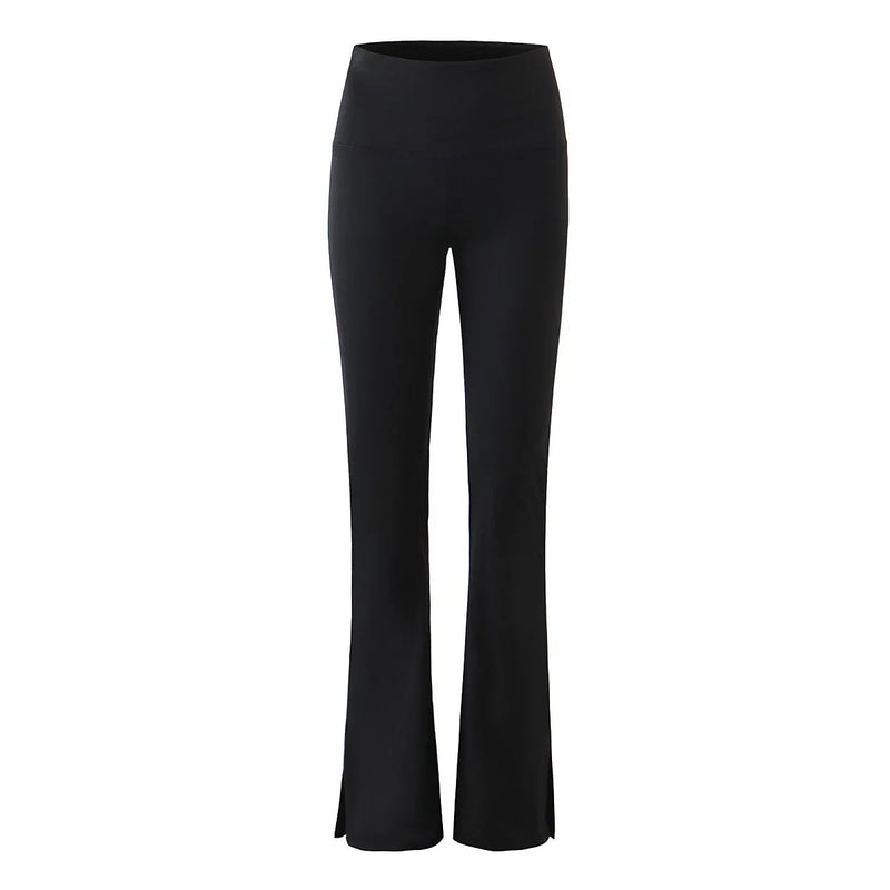 Women Sweatpants Spring/Summer Casual Pants Trousers