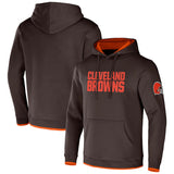 NFL Hoodie Sports NFL Football Sweater Loose Print Hoodie