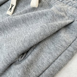 Women Sweatpants Casual Elastic Waist Sports Casual Sweatpants