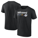 NFL T-Shirts Loose T-Shirts NFL Football American Short Sleeve T-Shirts