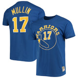 NBA T-Shirts NBAT Shirt Retro Basketball Suit Short Sleeve Casual Sports