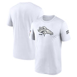 NFL T-Shirts NFL Football T-Shirts Men's Outdoor Recreational Sports