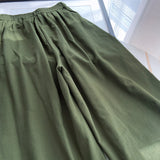 Women Sweatpants Wide Leg Pants Loose Casual Women's Pants