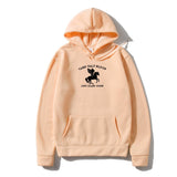 Camp Half Blood Greek DemiGod Inspired Hoody Outerwear Orang