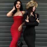 Women Dresses Summer Dress