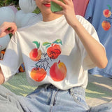 2024 Cute Kawaii Call Me By Your Name Movie Shirt Fashion