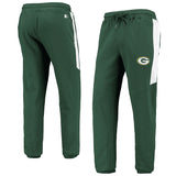 NFL Pants Sweatpants Men's NFL Football Casual Sports Pants