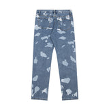 Gallery Dept Jeans Unisex Loose Jeans