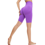 Women Yoga Sports Shorts Fitness Sports Yoga Pants