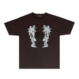 Amiri T Shirts T-Shirt Shirt