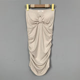 Women Dresses Hip Skirt Sexy