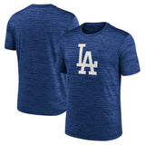 MLB T-Shirts Outdoor Transport T-Shirt Men's MLB Baseball Short Sleeve Top