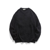 Unisex Sweater Winter XINGX