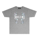 Amiri T Shirts T-Shirt Shirt
