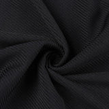 Women Jumpsuit Autumn Sexy Slim Fit Jumpsuit