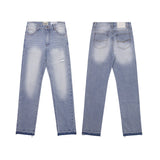 Gallery Dept Jeans Old Straight Jeans
