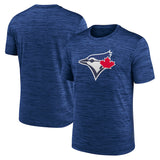 MLB T-Shirts Outdoor Transport T-Shirt Men's MLB Baseball Short Sleeve Top
