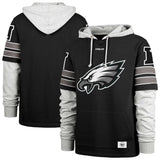 NFL Hoodie NFL Football Sweater Casual Sports Men's Hoodie