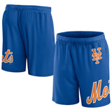 MLB Shorts MLB Shorts Men's Summer Mesh Quick Drying Outdoor Sports (Part 2)