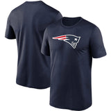 NFL T-Shirts Men's T-Shirts NFL Football Patriots T-Shirts