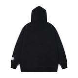 Gallery Dept Hoodie Loose Casual Hoodie