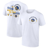 NBA T-Shirts NBAT Shirt Outdoor Sports T-Shirt Basketball Shirt Short Sleeve Top