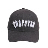 Thrasher Hat tarpstar fashion baseball cap, casual men's and women's caps
