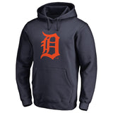 MLB Hoodie MLB Baseball Suit American Sports Hoodie Sweater Men's