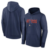MLB Hoodie MLB Baseball Hoodie Men's Loose Sweater (Part 2)