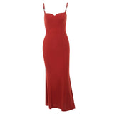 Women Dresses Summer Dress