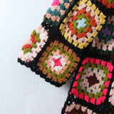 Women Sweater Knitwear Spring Hooded Sweater