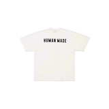 Men T-shirts Dog Pattern Bamboo Cotton Short Sleeve T-Shirt Loose