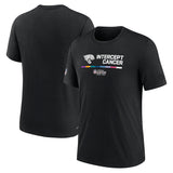 NFL T-Shirts NFL Football Short Sleeve Men's Outdoor Sports Loose T-Shirts