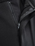 Women Sweatpants Autumn Suit Pants Slim Fit Flared Pants
