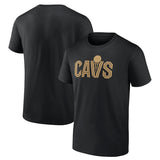 NBA T-Shirts NBA Jersey T-Shirt Cavaliers Basketball Shirt Short Sleeve Outdoor T-Shirt