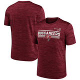 NFL T-Shirts Rugby T-Shirts Outdoor Sports Running