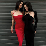 Women Dresses Summer Dress