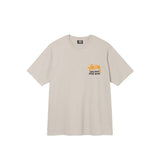 UNDEFEATED T Shirts Men's and Women's Loose Cotton