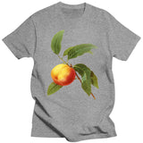 Is It Better To Speak Or Die T Shirt Call Me By Your Name