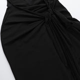 Women Dresses Summer Dress Sexy Dress