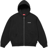 Sup fleece pullover sweatshirt and sweatpants(part 1)
