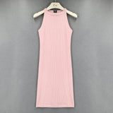 Women Dresses Sexy Dress Skirt