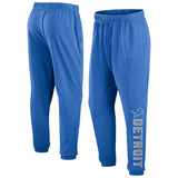 NFL Pants Fall/Winter Casual Pants Football NFL Sports Loose Print