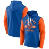 NBA Hoodie NBA Lakers Sweater Men's Basketball Hoodie