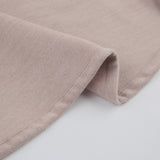 Women Trench Coat Winter Minimalist Casual Coat Coat