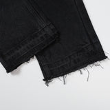 CHH Chrome Hearts Jeans
