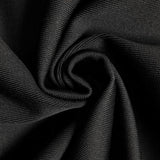 Women's Evening Dress Ruffled Bandage One-Piece Dress Dress Skirt