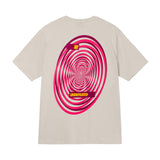 UNDEFEATED T Shirts Men's and Women's Loose Cotton Summer