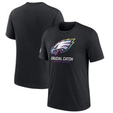 NFL T-Shirts Men's T-Shirts Outdoor Leisure Sports Short Sleeve T-Shirts