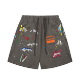 Gallery Dept Men Shorts